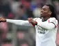 Fenerbahçe ve Galatasaray'ın transfer listesindeki Leao'dan beklenen hamle: 'Yeni bir meydan okuma istiyorum'