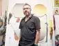 Sanat Dünyasının Büyük Kaybı: Ünlü Ressam Mustafa Horasan Vefat Etti