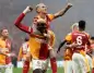 Patrice Evra'dan Victor Osimhen yorumu: “Fark yaratabilir"