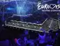 Eurovision 2026 finali için hazırlık süreci başladı