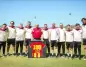 Göztepe Avrupa kapısını araladı: Kritik son iki viraj!