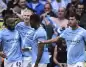 Chelsea’yi Tek Golle Yıktılar! FA Cup’ta Dev Kupa Manchester City’nin!