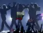 Tartışmalar gölgesinde Eurovision 2026’nın kazananı açıklandı