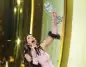 Eurovision 2026'da Büyük Gece: Dev Yarışmanın Kazananı Belli Oldu!