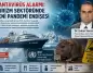TURİZMDE HİJYEN VE GÜVENLİK ÖNLEMLERİ YENİDEN GÜNDEMDE