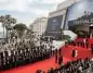 Cannes Film Festival’nde Birey ve Toplum Çatışması