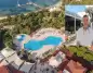 Bayram Tatili Turizme Can Suyu oldu: Ekonomiye 5 Milyar Dolarlık Katkı Bekleniyor