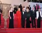 Farhadi’nin yeni filmi Cannes’da ayakta alkışlandı