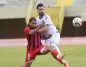 Altay’da Sefa Özdemir belirsizliği