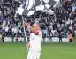 Altay'da 6 oyuncu boşa çıkıyor!