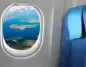 Uçak Camlarının Ortasındaki Küçük Deliğin Görevi Ne?