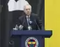 Aziz Yıldırım’dan Transfer İddialarına “Kırmızı Kart”: Hiçbiri Doğru Değil!