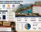 Turizmde 2026 Alarmı: Sektör Riskli Büyüme Baskısı Kıskacında