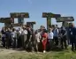 Uşak’ın Turizm Hamlesi: "Ege’nin Saklı Hazinesi" Payını Artırmayı Hedefliyor