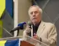 Aziz Yıldırım: 'Fenerbahçe'yi şampiyon yapmaya geliyoruz'