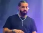 Drake Tarihe Geçti
