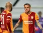 Galatasaray'da 3 futbolcuya veda kapıda!