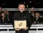 Cannes’da Tarihi Başarı: Rumen Yönetmen İkinci Kez Altın Palmiye’nin Sahibi Oldu