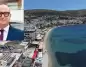 Turizm Sektöründe Bayram Bereketi: İç Pazarda Büyük Canlılık Yaşandı
