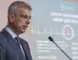 Salgın İddialarına Yanıt: “Hantavirüs Türkiye İçin Bir Tehdit Değil”