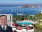 Bayram Tatili Ajandası: Turizmcilerin 9 Günlük Tatil Talebi Gündemde