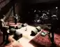 Duman’dan Bir İlk