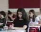 YAPAY ZEKA PRATİKTE BAŞARIYI ARTIRDI, SINAV SONUÇLARINI DÜŞÜRDÜ