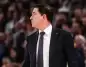 Barcelona’da Xavi Pascual ile yollar ayrılıyor
