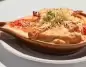 Lezzet Tarihinde Bir Yolculuk: Louisville'in Meşhur Açık Sandviçi Hot Brown