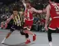Fenerbahçe’den EuroLeague organizasyonuna tepki