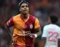 Galatasaray'da Lemina düğümü çözüldü!
