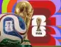 2026 FIFA Dünya Kupası’na bir ay kaldı