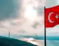 3 Mayıs Türkçülük Günü: Ortaya Çıkışı Ve Önemi