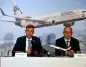 İngiliz pazarında alarm: SunExpress 52 bin koltuğu iptal etti