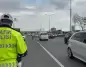 İstanbul’da trafik akışı için yeni düzenleme