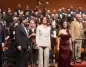 BİFO’dan Görkemli Sezon Finali: Sezonu Beethoven’ın 9. Senfonisi ile Kapattı