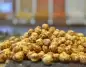 Çorum UNESCO yolunda! Gastronomi hamlesiyle dünya sahnesine çıkacak
