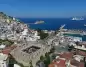 Uzun tatil turizm sektörüne hareket getirdi