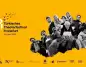 Almanya’da Sahne Işıkları Yeniden Yanıyor: Frankfurt Türk Tiyatro Festivali Başlıyor