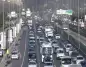İstanbul’da Trafik Düzenlemesi: Bazı Yollar Geçici Olarak Kapanıyor