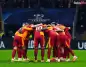 Barış Alper Yılmaz’a dev talip! Galatasaray bonservisi belirledi, yerine 2 yıldız aday