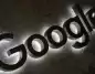Google ve Telegram’a Yasaklı İçerik Nedeniyle Para Cezası