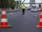 İstanbul’da 3 Mayıs’ta bazı yollar trafiğe kapatıldı
