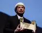 79. Cannes Film Festivali’nde Büyük Sürpriz: John Travolta’ya Onur Palmiyesi!
