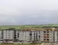 Gaziantep’te olumsuz hava koşulları nedeniyle eğitime ara verildi