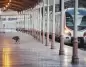 İstanbul’un ulaşım ana omurgası Marmaray’da yeni bir dönem başlıyor. Ulaştırma ve Altyapı Bakanlığı, 3 Mayıs’tan itibaren geçerli olacak yeni sefer planını duyurdu. Artan yolcu yoğunluğuna karşı "ek sefer" ve "hızlı hat" çözümleri masada.