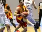 Göz-Göz sahaya rövanş için çıkıyor!