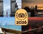 2026’nın Gözde Rotaları Açıklandı: Tripadvisor Listesinde İstanbul da Var