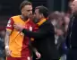 Galatasaray’da Yılın Transfer İtirafı! Van Dijk Türkiye’ye mi Geliyor?