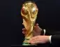 A Milli Futbol Takımı’nın Dünya Kupası geniş kadrosu açıklandı